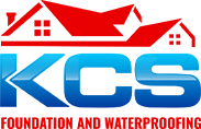 KCS FOUNDATION AND WATERPROOFING SPECIALISTS IN LOUISVILLE