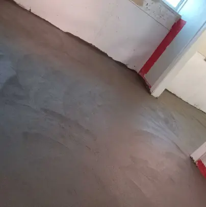 Basement Sealing Louisville, KY